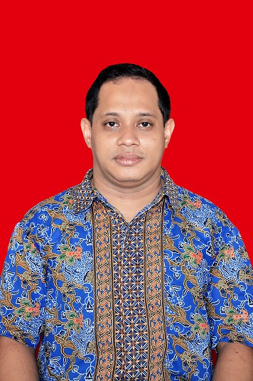 Oktavianus Yohanes Gere